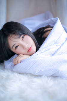 人间小团圆下载