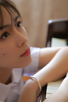 蜜桃视频在线观看入口