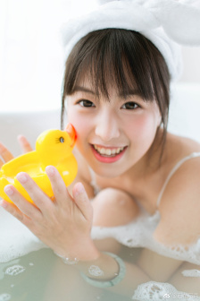 老阿姨免费观看全部电视剧