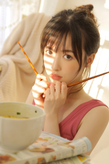 播色
