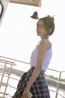 国产JAPANESE孕妇孕交