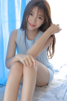 人C交ZOOZOOXX全过程