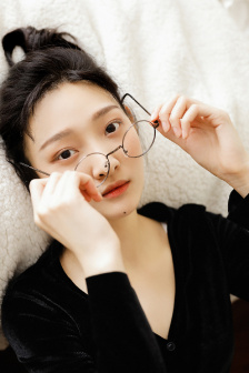 恶魔的蜂蜜