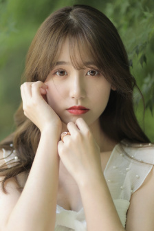 少女在线观看高清完整版免费动漫