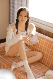丰满的女教师2