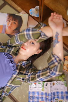 天天插一插