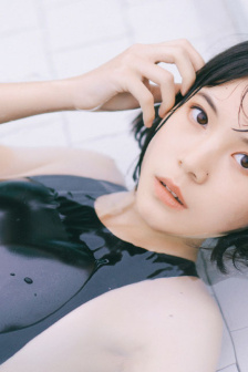 波多野结衣暴雨天与邻居
