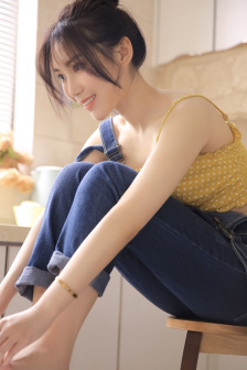 黑帮老大我和我的365天