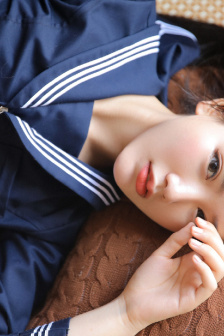 血肉之花在线观看