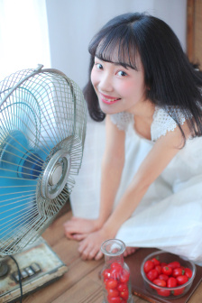重生之狗官