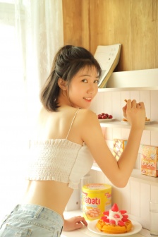 3d多彩网