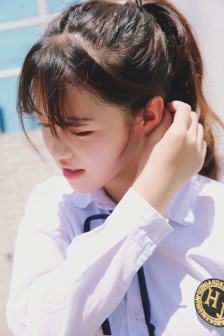 倾世皇妃