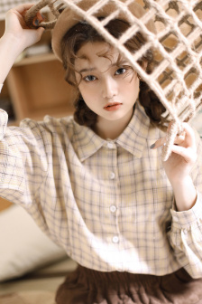 异世界迷宫里的后官