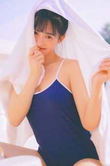 前田敦子 素颜