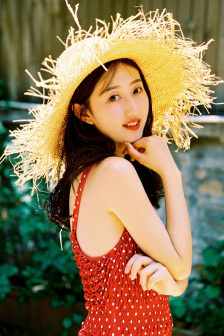 家常菜电视剧演员表