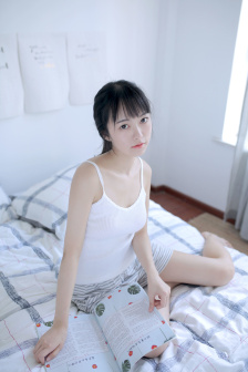 野花电影