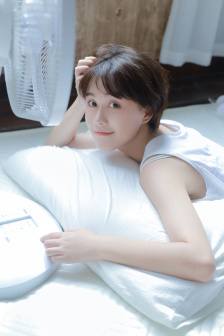 star-546在线观看