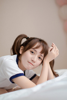 美好的意外