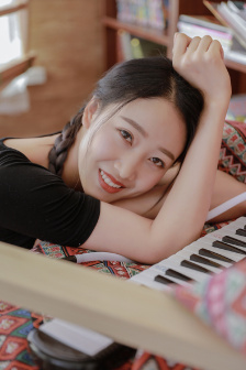 从零开始