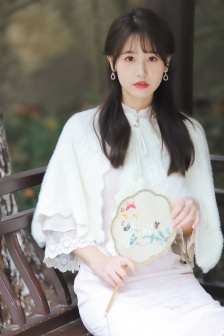 纵容的母爱第1一17段感悟50字