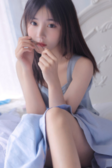 神霸天机神马