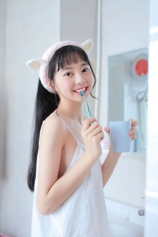 马以