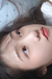 少妇免费看