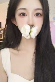 按在电竞椅上CHH