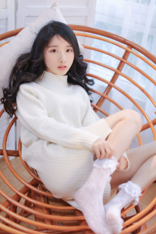 美女浴室的理疗师完整版