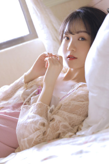 邻居的老婆韩国